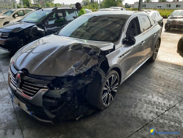 renault-talisman-16-tce-200-initiale-ref-322885-big-3