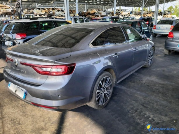 renault-talisman-16-tce-200-initiale-ref-322885-big-1