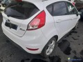 ford-fiesta-vi-15-tdci-75-edition-ref-324467-small-3