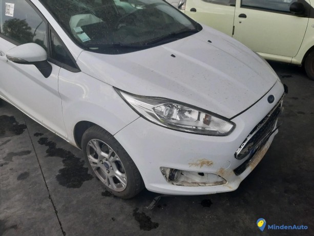 ford-fiesta-vi-15-tdci-75-edition-ref-324467-big-1