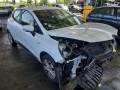 renault-clio-iv-12i-75-ref-325544-small-3