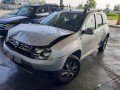 dacia-duster-15-dci-110-gps-laureate-ref-325390-small-2