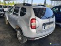 dacia-duster-15-dci-110-gps-laureate-ref-325390-small-0