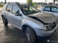 dacia-duster-15-dci-110-gps-laureate-ref-325390-small-3