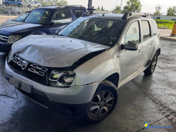 dacia-duster-15-dci-110-gps-laureate-ref-325390-big-2