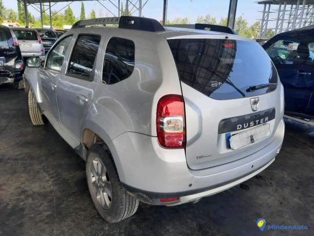 dacia-duster-15-dci-110-gps-laureate-ref-325390-big-0