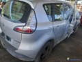 renault-scenic-iii-15-dci-110-ref-325171-small-2