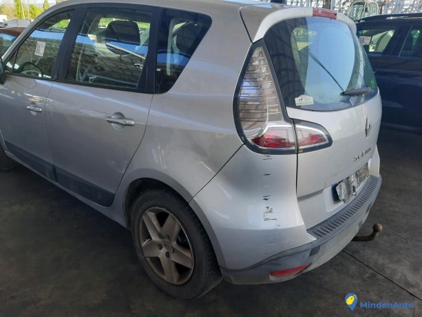 renault-scenic-iii-15-dci-110-ref-325171-big-1