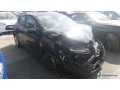 renault-clio-gb-865-em-small-2