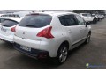 renault-3008-dc-277-cq-small-2