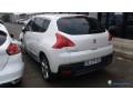 renault-3008-dc-277-cq-small-1