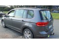 volkswagen-touran-eb-773-dz-carte-grise-ve-small-1