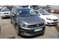 volkswagen-touran-eb-773-dz-carte-grise-ve-small-2