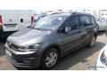 volkswagen-touran-eb-773-dz-carte-grise-ve-small-0