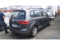 volkswagen-touran-eb-773-dz-carte-grise-ve-small-3