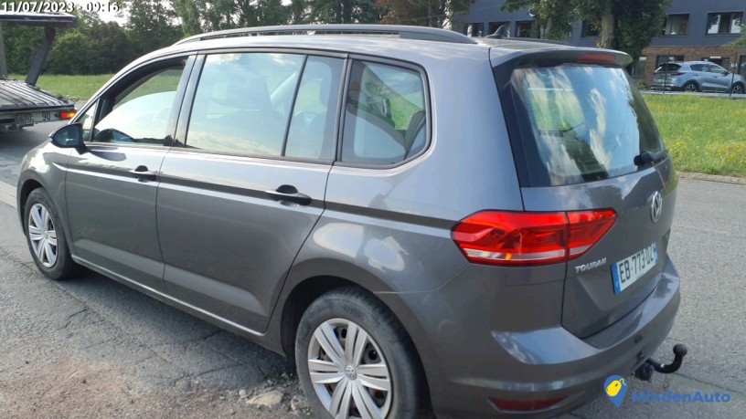 volkswagen-touran-eb-773-dz-carte-grise-ve-big-1