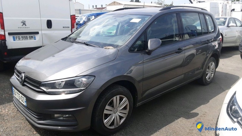 volkswagen-touran-eb-773-dz-carte-grise-ve-big-0