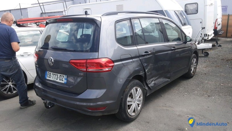 volkswagen-touran-eb-773-dz-carte-grise-ve-big-3