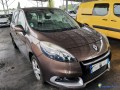 renault-scenic-iii-15-dci-95-expression-ref-321853-small-1