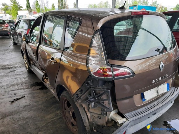 renault-scenic-iii-15-dci-95-expression-ref-321853-big-3