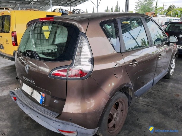 renault-scenic-iii-15-dci-95-expression-ref-321853-big-2