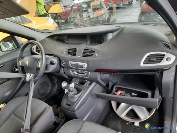 renault-scenic-iii-15-dci-95-expression-ref-321853-big-4