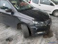 skoda-fabia-iii-14-tdi-90-ref-312401-small-1