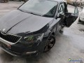 skoda-fabia-iii-14-tdi-90-ref-312401-small-0