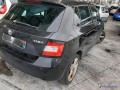 skoda-fabia-iii-14-tdi-90-ref-312401-small-3