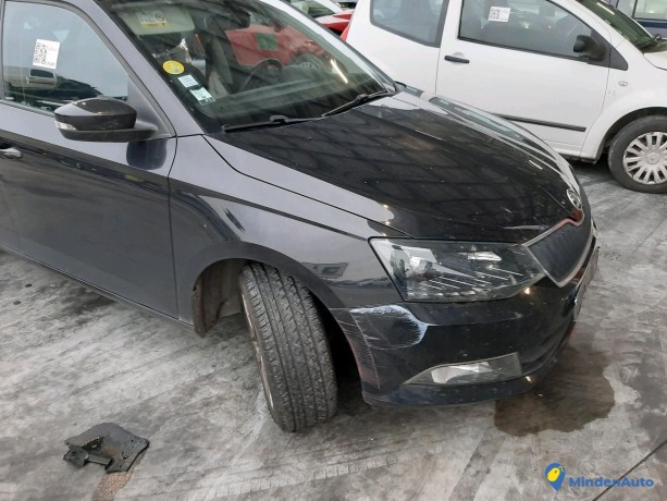 skoda-fabia-iii-14-tdi-90-ref-312401-big-1