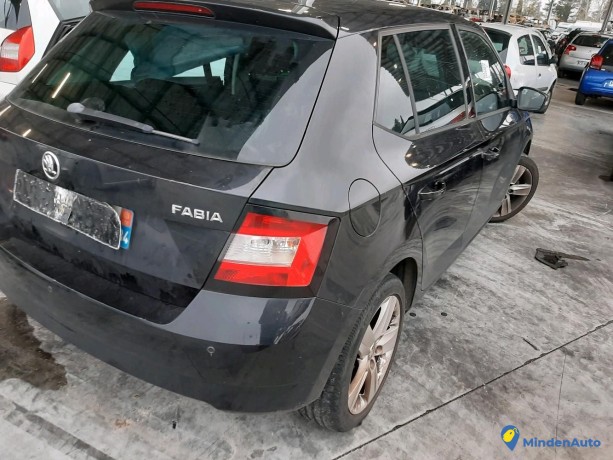 skoda-fabia-iii-14-tdi-90-ref-312401-big-3