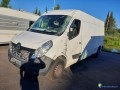 renault-master-23-dci-130-gd-confort-ref-327257-small-2