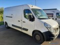 renault-master-23-dci-130-gd-confort-ref-327257-small-0