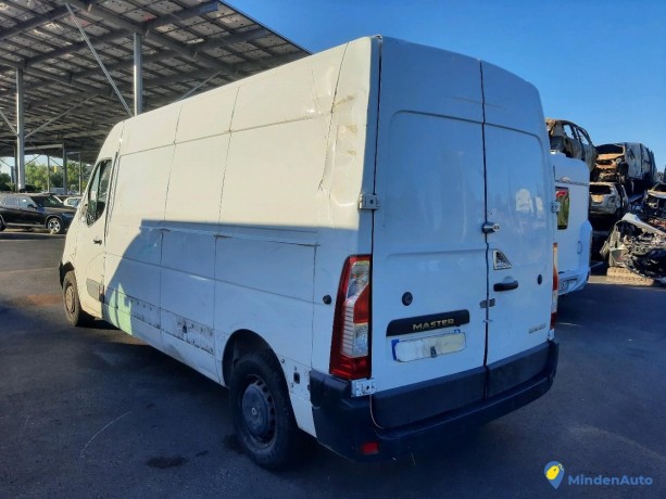 renault-master-23-dci-130-gd-confort-ref-327257-big-3