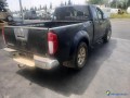 nissan-navara-25-dci-174-king-cab-ref-326116-small-2