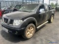 nissan-navara-25-dci-174-king-cab-ref-326116-small-0