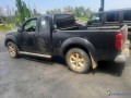 nissan-navara-25-dci-174-king-cab-ref-326116-small-3