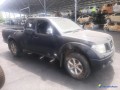 nissan-navara-25-dci-174-king-cab-ref-326116-small-1