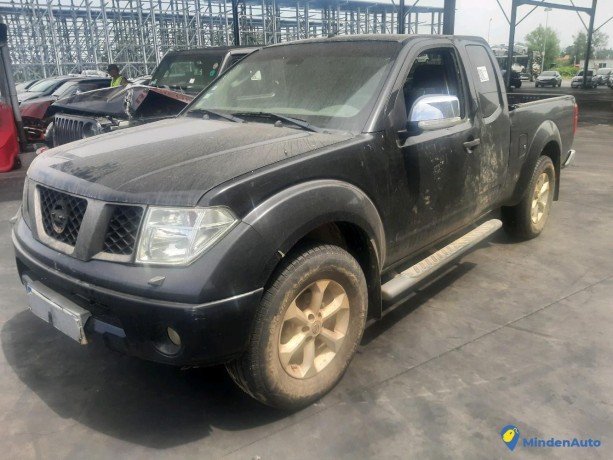 nissan-navara-25-dci-174-king-cab-ref-326116-big-0