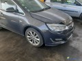 opel-astra-iv-j-17-cdti-110-cosmo-ref-326063-small-0