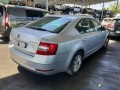 skoda-octavia-10-tsi-116-active-ref-325964-small-3