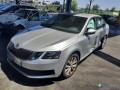 skoda-octavia-10-tsi-116-active-ref-325964-small-0