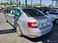 skoda-octavia-10-tsi-116-active-ref-325964-small-1