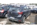 dacia-sandero-ga-217-xk-carte-grise-non-ve-small-1