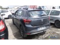 dacia-sandero-ga-217-xk-carte-grise-non-ve-small-0