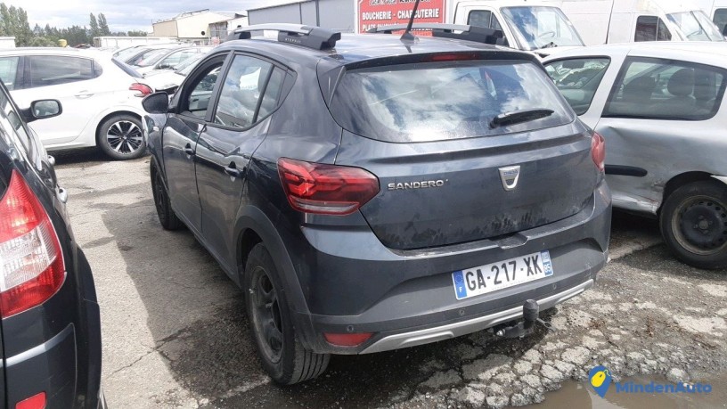 dacia-sandero-ga-217-xk-carte-grise-non-ve-big-0