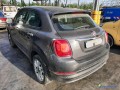 fiat-500x-13-multijet-95-lounge-ref-321958-small-0