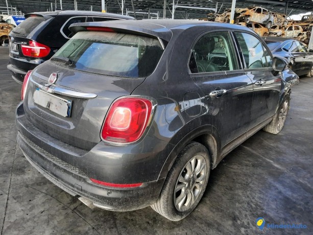 fiat-500x-13-multijet-95-lounge-ref-321958-big-1