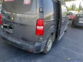 opel-vivaro-iii-m-15d-120-ref-322895-small-1