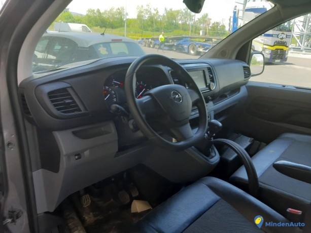 opel-vivaro-iii-m-15d-120-ref-322895-big-4